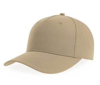 ATLANTIS AT223 - Eco-Friendly Recycled Polyester Trekking Cap