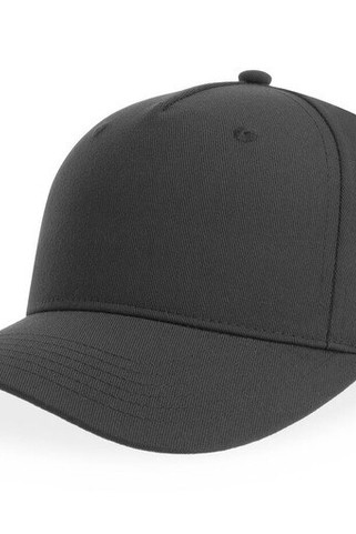 ATLANTIS AT223 - Eco-Friendly Recycled Polyester Trekking Cap