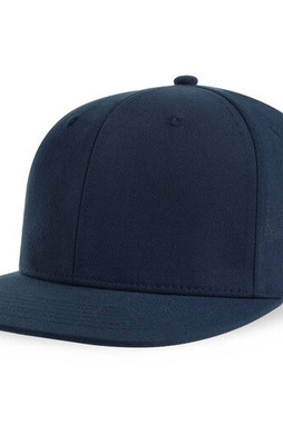 ATLANTIS AT225 - Casquette Éco-Responsable Vintage Chic