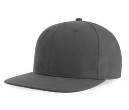 ATLANTIS AT225 - Casquette Éco-Responsable Vintage Chic