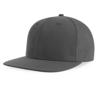 ATLANTIS AT225 - Nachhaltige Retro Snapback Kappe
