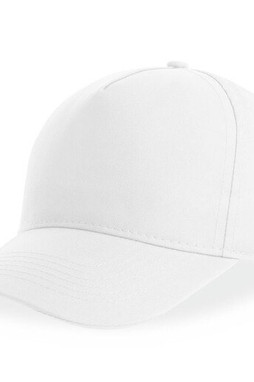 ATLANTIS AT226 - Eco-Friendly Recycled Polyester Baseball Cap