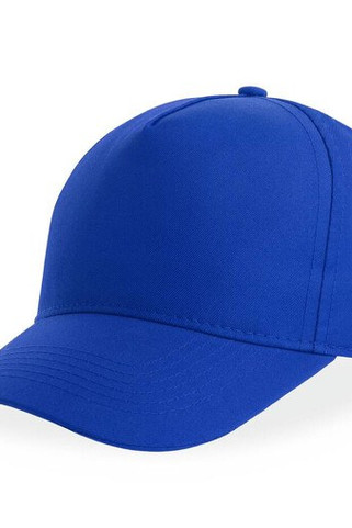 ATLANTIS AT226 - Eco-Friendly Recycled Polyester Baseball Cap