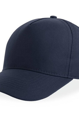 ATLANTIS AT226 - Casquette baseball 5 pans