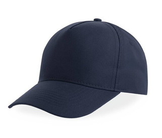 ATLANTIS AT226 - Eco-Friendly Recycled Polyester Baseball Cap