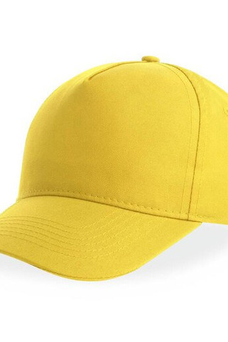 ATLANTIS AT226 - Eco-Friendly Recycled Polyester Baseball Cap