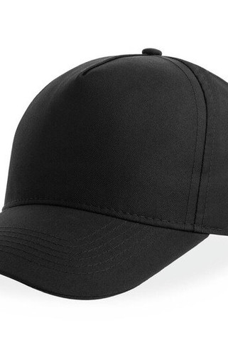 ATLANTIS AT226 - Eco-Friendly Recycled Polyester Baseball Cap