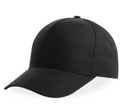 ATLANTIS AT226 - Eco-Friendly Recycled Polyester Baseball Cap