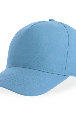 ATLANTIS AT226 - Eco-Friendly Recycled Polyester Baseball Cap