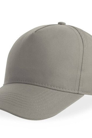 ATLANTIS AT226 - Eco-Friendly Recycled Polyester Baseball Cap