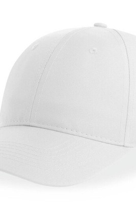 ATLANTIS AT227 - Nachhaltige Recycelte Polyester Kappe