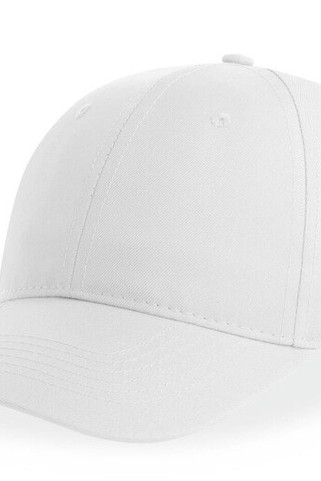 ATLANTIS AT227 - Nachhaltige Recycelte Polyester Kappe