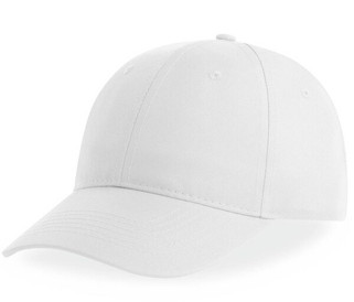 ATLANTIS AT227 - Eco-Friendly Recycled Polyester Twill Cap