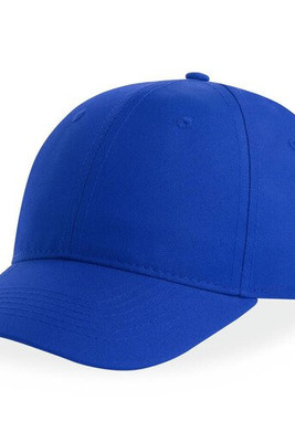 ATLANTIS AT227 - Eco-Friendly Recycled Polyester Twill Cap