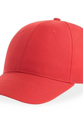 ATLANTIS AT227 - Eco-Friendly Recycled Polyester Twill Cap