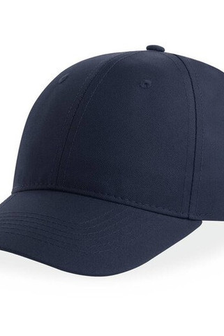 ATLANTIS AT227 - Eco-Friendly Recycled Polyester Twill Cap