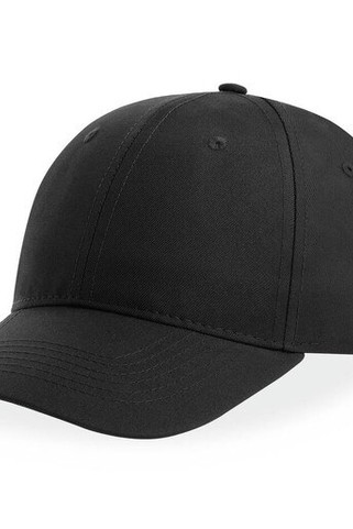 ATLANTIS AT227 - Eco-Friendly Recycled Polyester Twill Cap