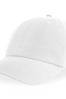 ATLANTIS AT229 - Cappello Urbano in Cotone Organico Certificato