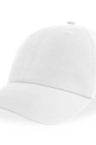 ATLANTIS AT229 - Eco Urban Organic Cotton Dad Hat