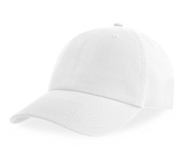 ATLANTIS AT229 - Eco Urban Organic Cotton Dad Hat
