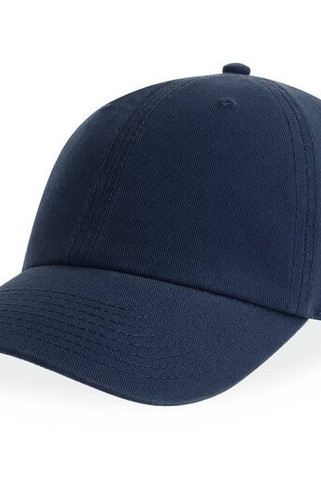 ATLANTIS AT229 - Eco Urban Organic Cotton Dad Hat