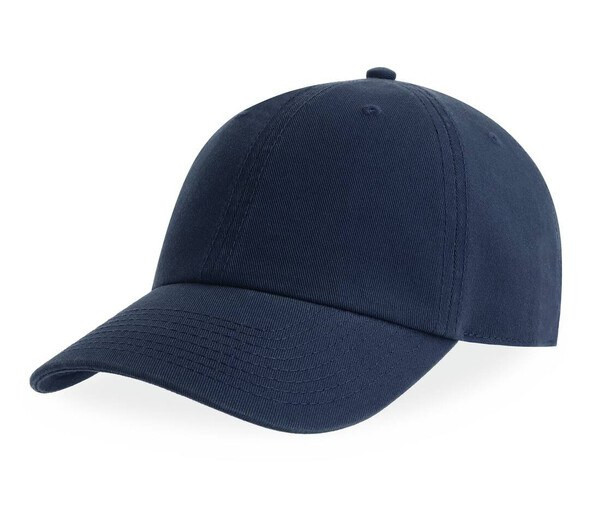 ATLANTIS AT229 - Eco Urban Organic Cotton Dad Hat