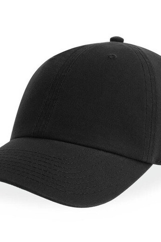 ATLANTIS AT229 - Eco Urban Organic Cotton Dad Hat