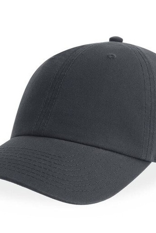 ATLANTIS AT229 - Eco Urban Organic Cotton Dad Hat