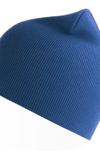 ATLANTIS AT231 - Eco-Friendly Organic Cotton Comfort Beanie