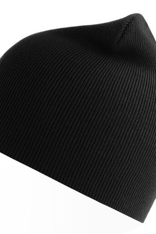 ATLANTIS AT231 - Eco-Friendly Organic Cotton Comfort Beanie