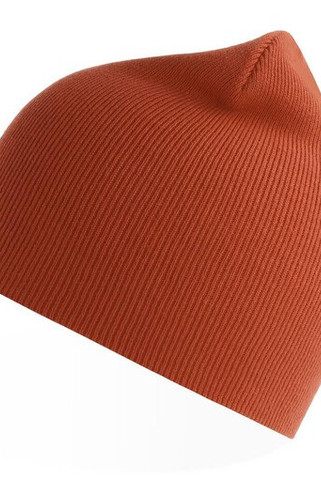 ATLANTIS AT231 - Eco-Friendly Organic Cotton Comfort Beanie