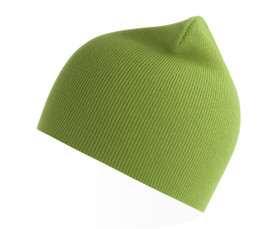 ATLANTIS AT231 - Eco-Friendly Organic Cotton Comfort Beanie