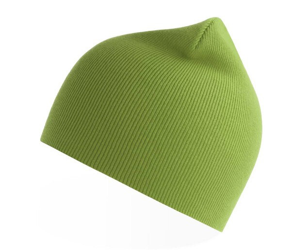 ATLANTIS AT231 - Eco-Friendly Organic Cotton Comfort Beanie