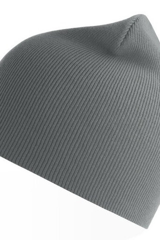 ATLANTIS AT231 - Eco-Friendly Organic Cotton Comfort Beanie