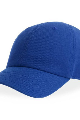 ATLANTIS AT232 - Organic Cotton Urban Kids Dad Hat