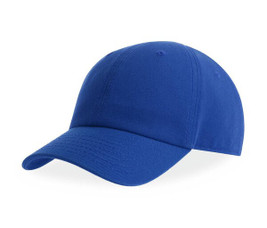 ATLANTIS AT232 - Organic Cotton Urban Kids Dad Hat