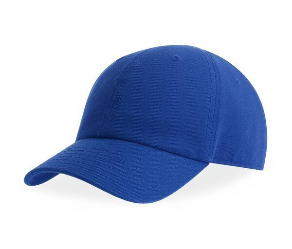 ATLANTIS AT232 - Organic Cotton Urban Kids Dad Hat