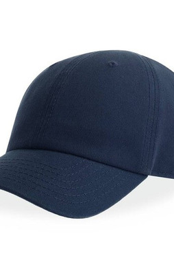 ATLANTIS AT232 - Casquette 6 pans enfant