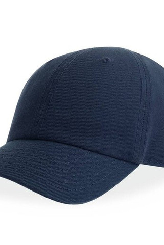 ATLANTIS AT232 - Organic Cotton Urban Kids Dad Hat