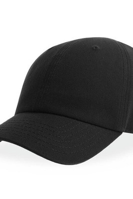 ATLANTIS AT232 - Organic Cotton Urban Kids Dad Hat