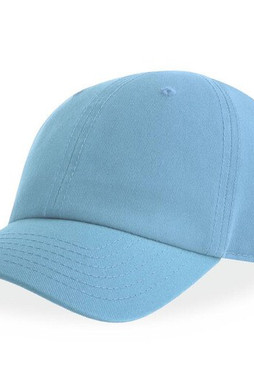 ATLANTIS AT232 - Casquette 6 pans enfant