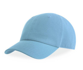 ATLANTIS AT232 - Organic Cotton Urban Kids Dad Hat