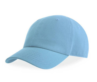 ATLANTIS AT232 - Organic Cotton Urban Kids Dad Hat