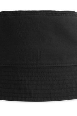ATLANTIS AT234 - Eco-Friendly Foldable Ventilated Cotton Hat