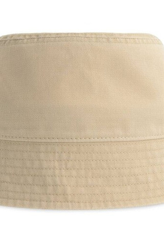 ATLANTIS AT234 - Eco-Friendly Foldable Ventilated Cotton Hat