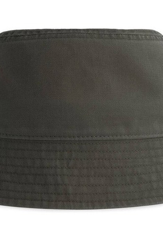 ATLANTIS AT234 - Opvouwbare Ventilerende Katoenen Hoed