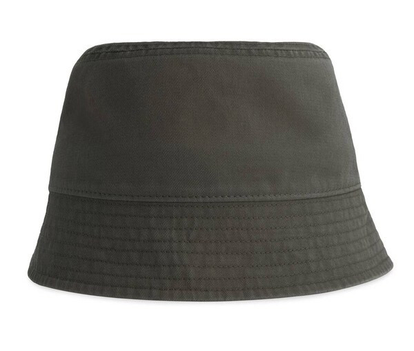 ATLANTIS AT234 - Eco-Friendly Foldable Ventilated Cotton Hat