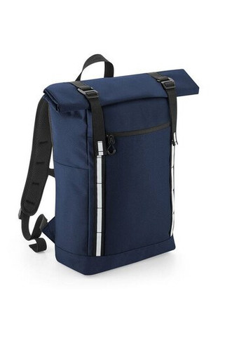 QUADRA QD552 - URBAN COMMUTE BACKPACK