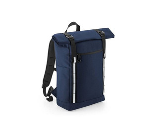 Quadra QD552 - URBAN COMMUTE RYGGSÄCK