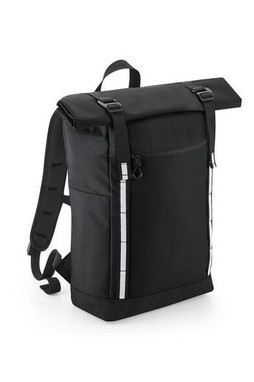 QUADRA QD552 - URBAN COMMUTE BACKPACK